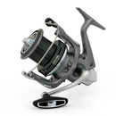 Shimano Reel Ultegra 5500 XSD SHIMANO