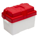 CAN-SB Battery Boxes CAN-SB