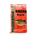 Marcel Van Den Eynde Gold Pro Bream 1kg MARCEL VAN DEN EYNDE