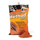 Marcel Van Den Eynde Method Mix 2kg MARCEL VAN DEN EYNDE