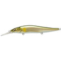 Megabass Vision Oneten +1  11cm 14g MEGABASS