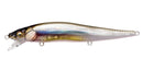 🎣 Megabass Vision 110 SR - 11cm 14g (Shallow Run) MEGABASS