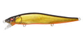 🎣 Megabass Vision 110 SR - 11cm 14g (Shallow Run) MEGABASS