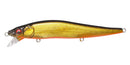 🎣 Megabass Vision 110 SR - 11cm 14g (Shallow Run) MEGABASS