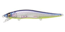 🎣 Megabass Vision 110 SR - 11cm 14g (Shallow Run) MEGABASS