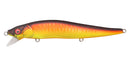 🎣 Megabass Vision 110 SR - 11cm 14g (Shallow Run) MEGABASS