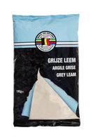 Marcel Van Den Eynde Grey Leam 1kg MARCEL VAN DEN EYNDE