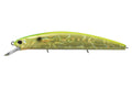 OSP Varuna 110 Slow Floating Spec2  15.7g (JAPAN) OSP