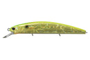 OSP Varuna 110 Slow Floating Spec2  15.7g (JAPAN) OSP