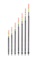 Drennan Visi Wag 5 Loaded DRENNAN