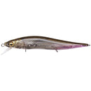 🎣 Megabass Vision 110 Junior Lures - 9.8cm 10.6g MEGABASS