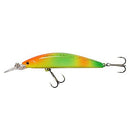 Jackall Timon Tricoroll GT 88MD-F (JAPAN) JACKALL