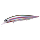 🎣 DUO Realis Jerkbait 160SP – 13cm 22g Suspending DUO