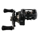 Westin W4-BC LH Baitcaster Reel WESTIN