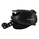 Westin W4-BC LH Baitcaster Reel WESTIN