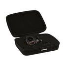 Westin W4-BC LH Baitcaster Reel WESTIN