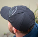 Guru Waterproof Cap GURU