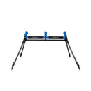 Preston Innovations Inception Flat Rollers PRESTON INNOVATIONS