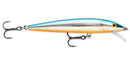 Rapala Husky Jerk® 10cm 10g lures RAPALA