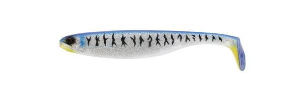 Westin SHADTEEZ BLISTER-PACK - VIVADO