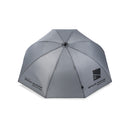 Preston Innovations Space Maker Multi Brolly 60 Inch PRESTON INNOVATIONS