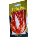 Strike Pro Guppie Junior 11cm 70g STRIKE PRO