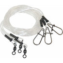 Savage Gear Regenerator Trace 3pcs/pack SAVAGE GEAR