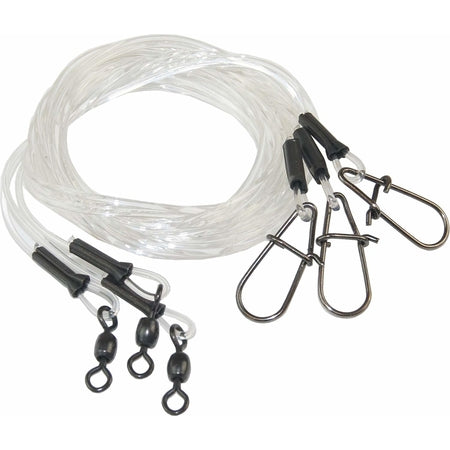 Savage Gear Regenerator Trace 3pcs/pack SAVAGE GEAR