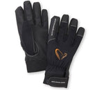 Savage Gear All Weather Glove SAVAGE GEAR
