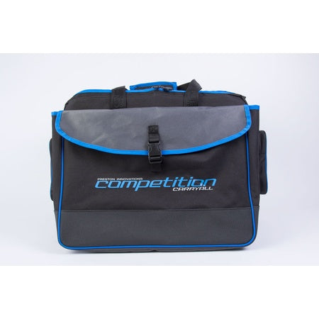 Preston Innovations Competition Carryall