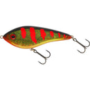 Westin Swim Glidebait 13.5cm 86g Sinking WESTIN