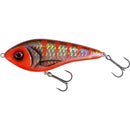 Westin Swim Glidebait 13.5cm 86g Sinking WESTIN