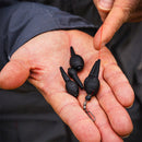 ⚫Westin Adjustable Float Weights – Quick Change Deadbait Weights WESTIN