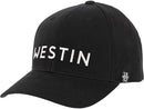 Westin Classic Cap WESTIN