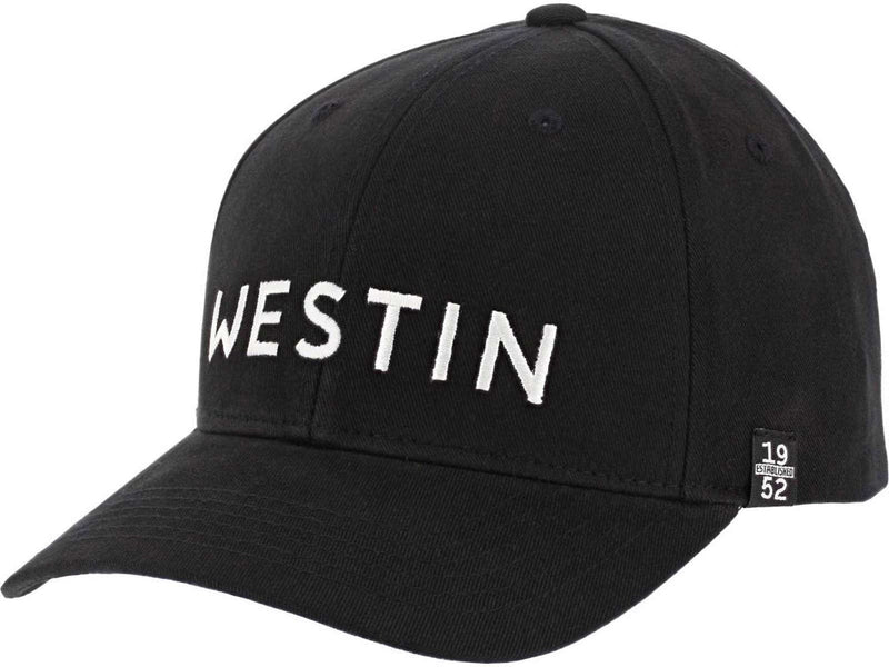 Westin Classic Cap WESTIN