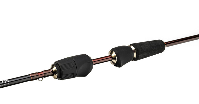 Westin W6 Streetstick Spin Rods WESTIN