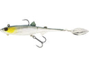 Westin Hypoteez Spintail 14cm 47g WESTIN