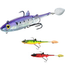 Westin Hypoteez Spintail 14cm 47g WESTIN