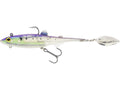 Westin Hypoteez Spintail 14cm 47g WESTIN