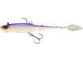 Westin Hypoteez Spintail 14cm 47g WESTIN