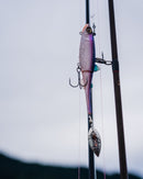 Westin Hypoteez Spintail 14cm 47g WESTIN