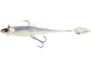 Westin Hypoteez Spintail 14cm 47g WESTIN