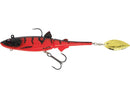 Westin Hypoteez Spintail 14cm 47g WESTIN