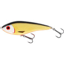 🎣 Westin Jerk Lure WESTIN