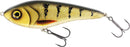 Westin Jerk Lure WESTIN