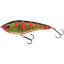 Westin Jerk Lure WESTIN
