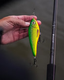 🎣 Westin Jerk Lure 14cm 65g WESTIN