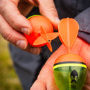 Westin Pike Drifter Float VIVADO