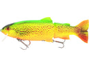 Westin Tommy The Trout - 25cm 205g Slow Sinking WESTIN