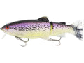 Westin Tommy The Trout - 25cm 205g Slow Sinking WESTIN